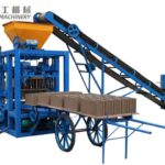 brick making machine for sale