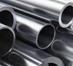 Types and uses of steel pipes | Steel pipe specifications and sizes | How to choose steel pipes