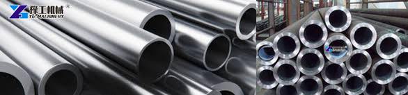 steel pipes for sale