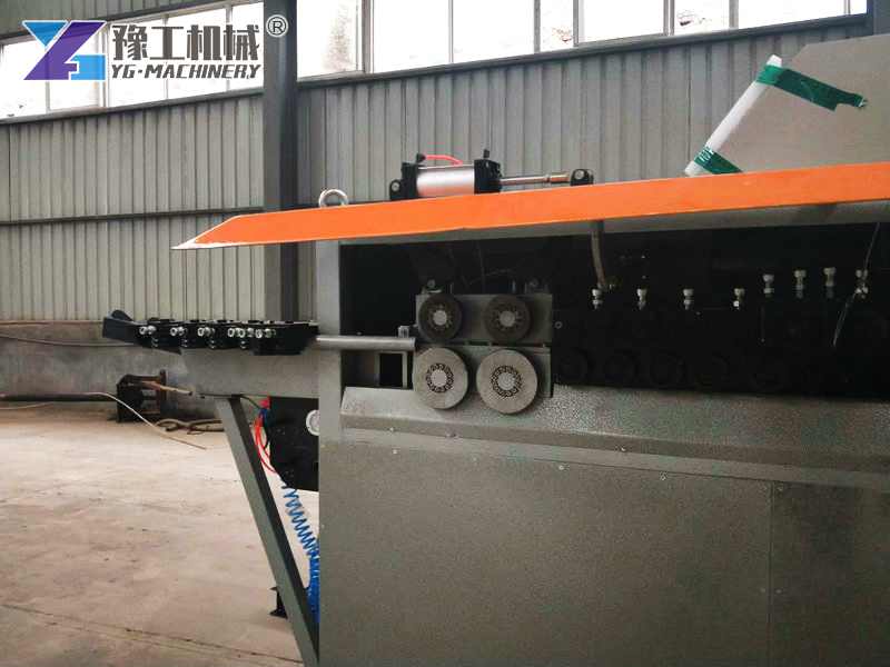 CNC Bending Machine Price