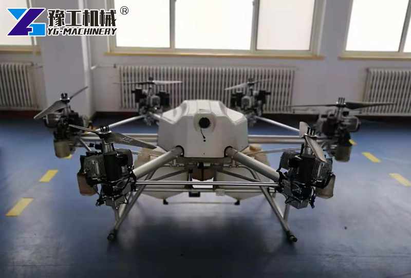 delivery drone for sale price