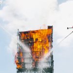 Fire Fighting Drones | How Are Drones Used in Firefighting?