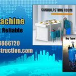 sandblasting-equipment-for-sale