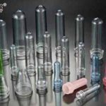 Bottle preform | 9 Things You Should Know About Bottle preform