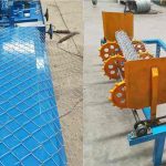 chain-link-fence-machine-for-sale