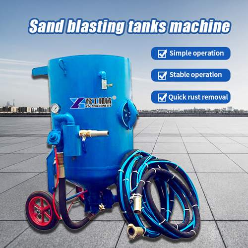 sandblaster for sale wholesale