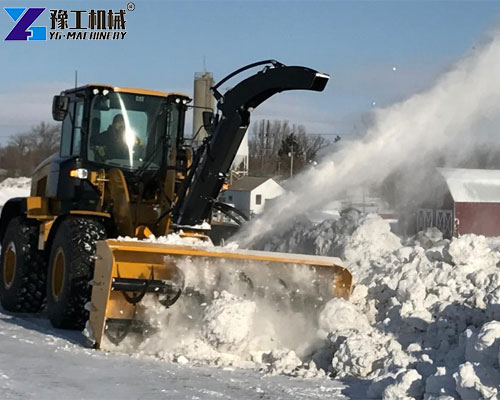 snow blower for sale