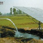solar-energy-water-pump