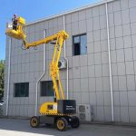 articulating-boom-lift-electric-for-sale