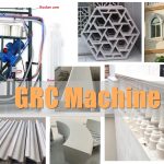 grc-fiberglass-roving-spraying-machine