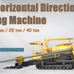 hdd-machine-for-sale