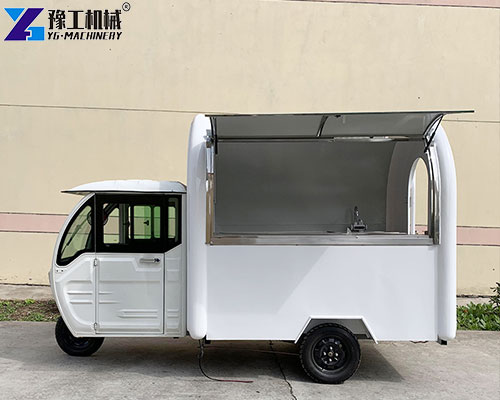 chinese 3 wheeler