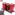 asphalt crack sealing equipment