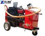 crack fill machine for sale