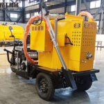 crack filling equipment for sale