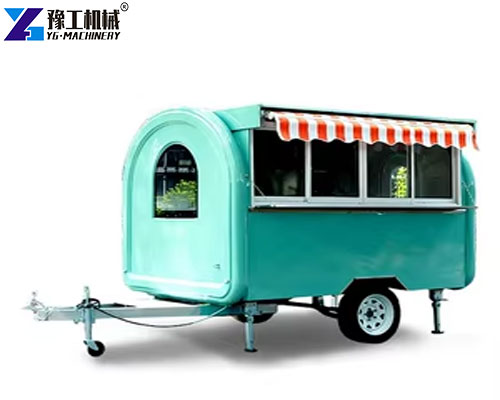 beverage carts for sale