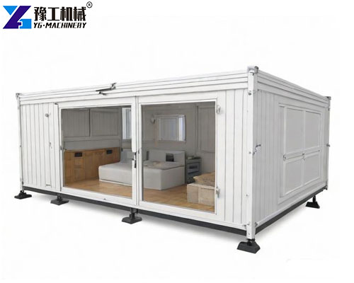 prefab shipping container homes for sale