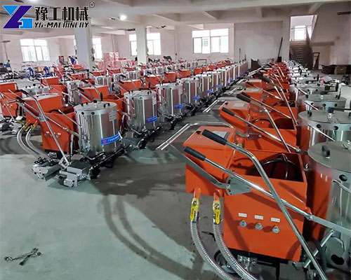 hot melt marking machine suppliers