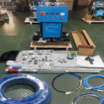 roof insulation pu spray