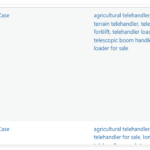 Oil Tank Cleaning Robot Sold To Saudi Arabia Oil Tank Cleaning Robot Sold To Saudi Arabia