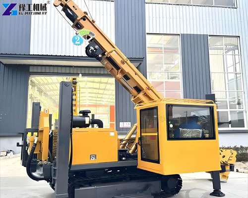 RC drilling double wall drill pipe system