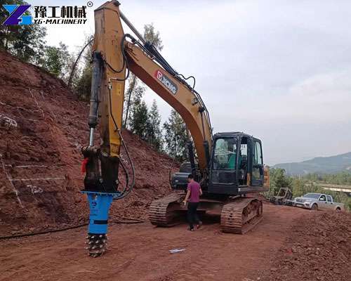 drum cutter for road construction milling